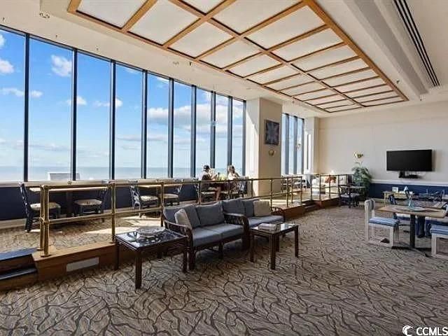 5523 North Ocean Blvd. Photo 36