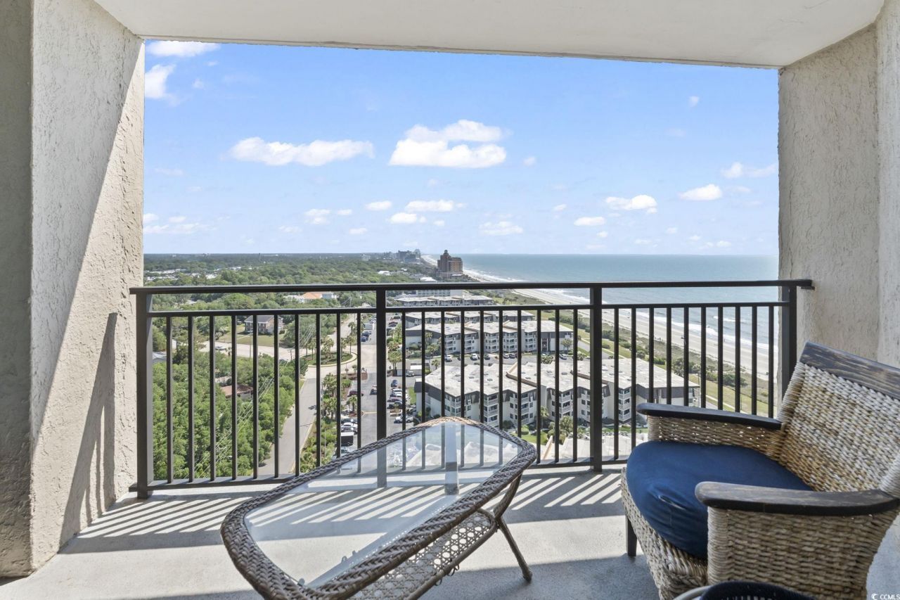 5523 North Ocean Blvd. Photo 4