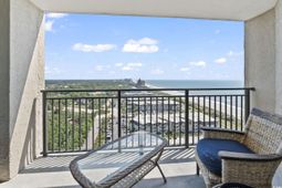 5523 North Ocean Blvd. photo 4