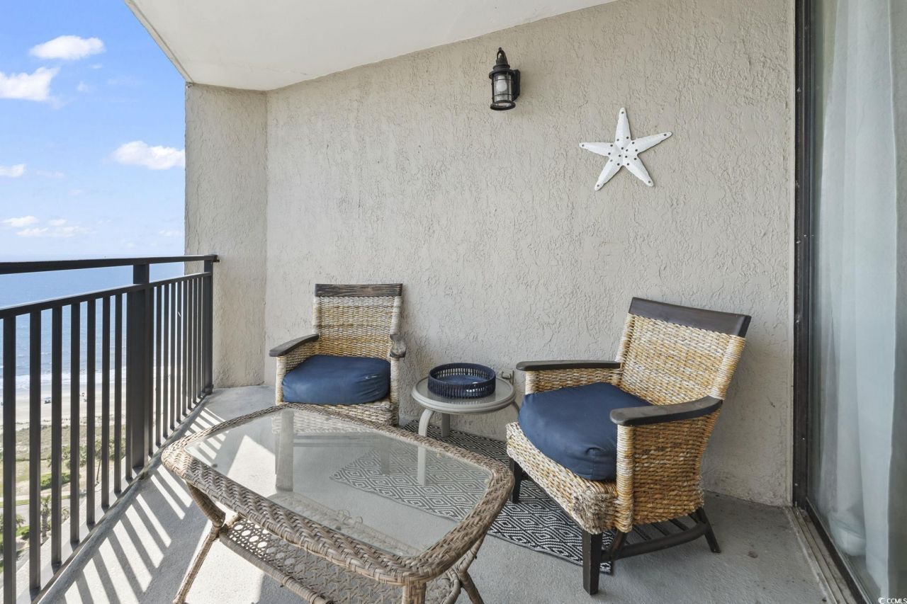 5523 North Ocean Blvd. Photo 5