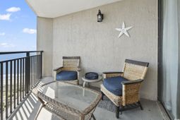 5523 North Ocean Blvd. photo 4