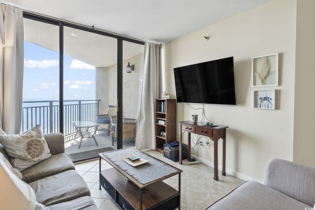 5523 North Ocean Blvd. Photo 7