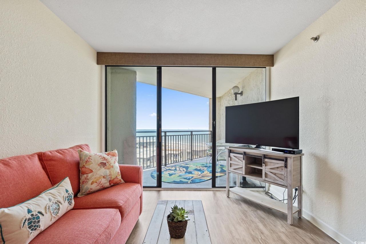 5523 North Ocean Blvd. Photo 10