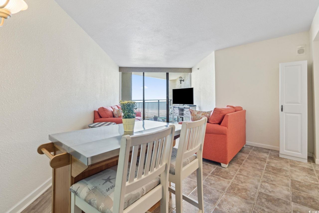 5523 North Ocean Blvd. Photo 11