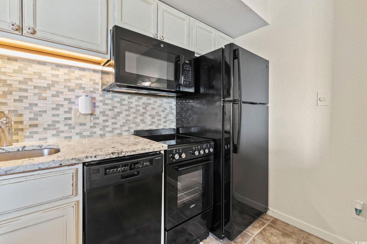 5523 North Ocean Blvd. Photo 12