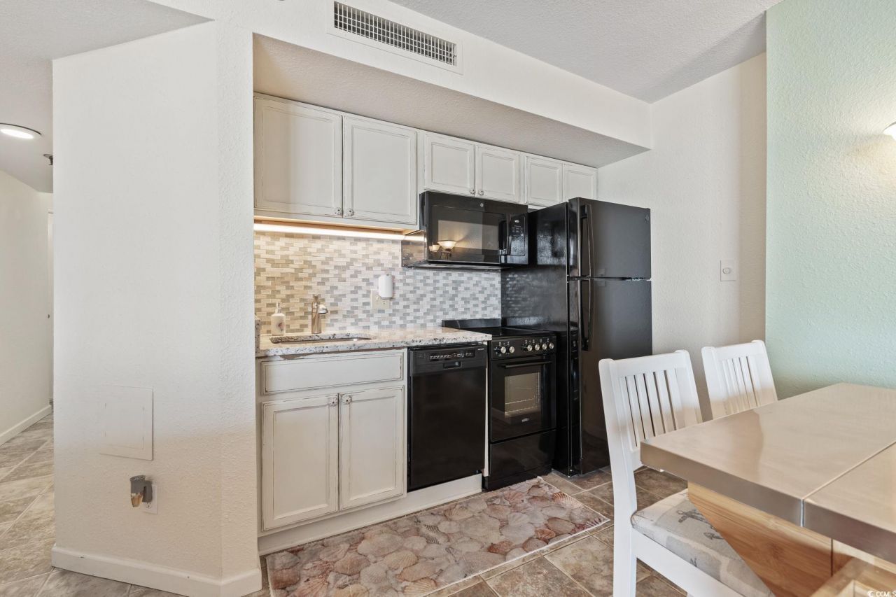 5523 North Ocean Blvd. Photo 13