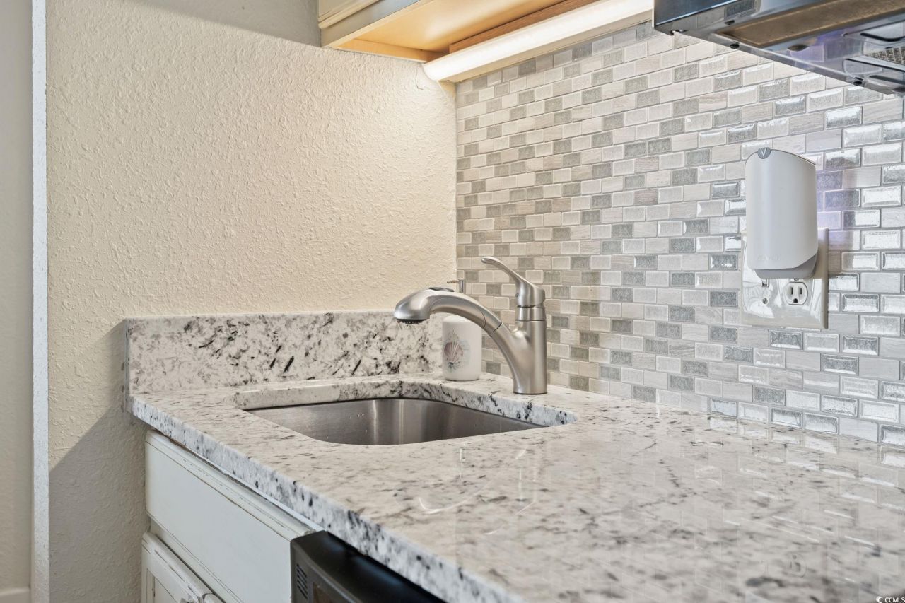 5523 North Ocean Blvd. Photo 15