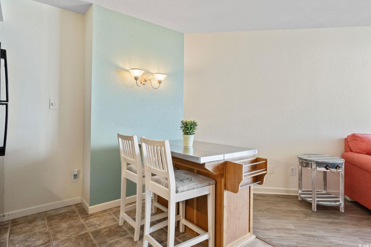 5523 North Ocean Blvd. Photo 16