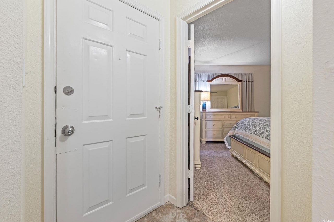 5523 North Ocean Blvd. Photo 17