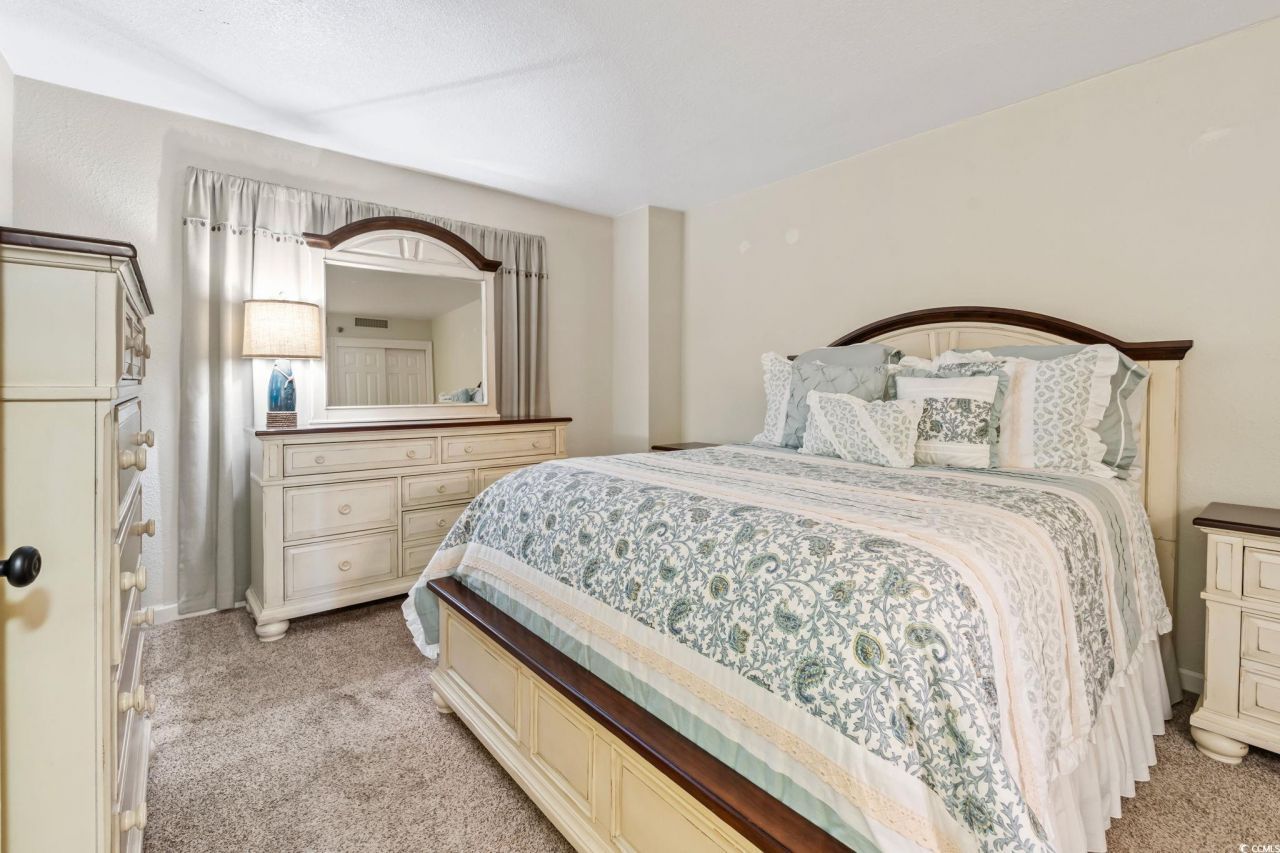 5523 North Ocean Blvd. Photo 18