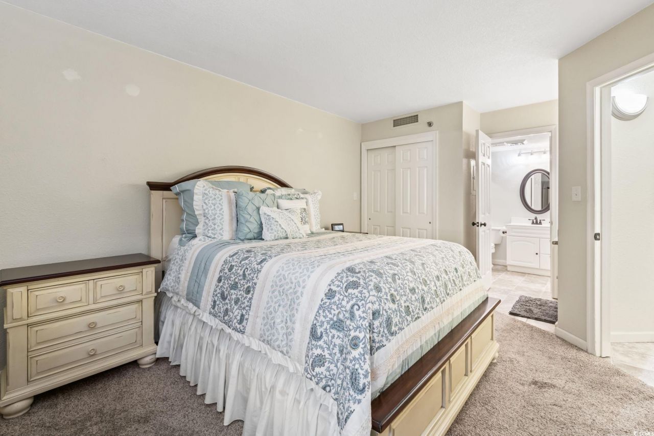 5523 North Ocean Blvd. Photo 19