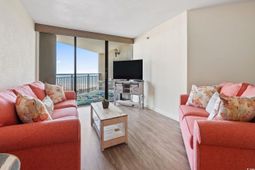 5523 North Ocean Blvd. photo 4