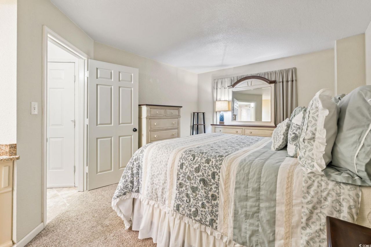 5523 North Ocean Blvd. Photo 20