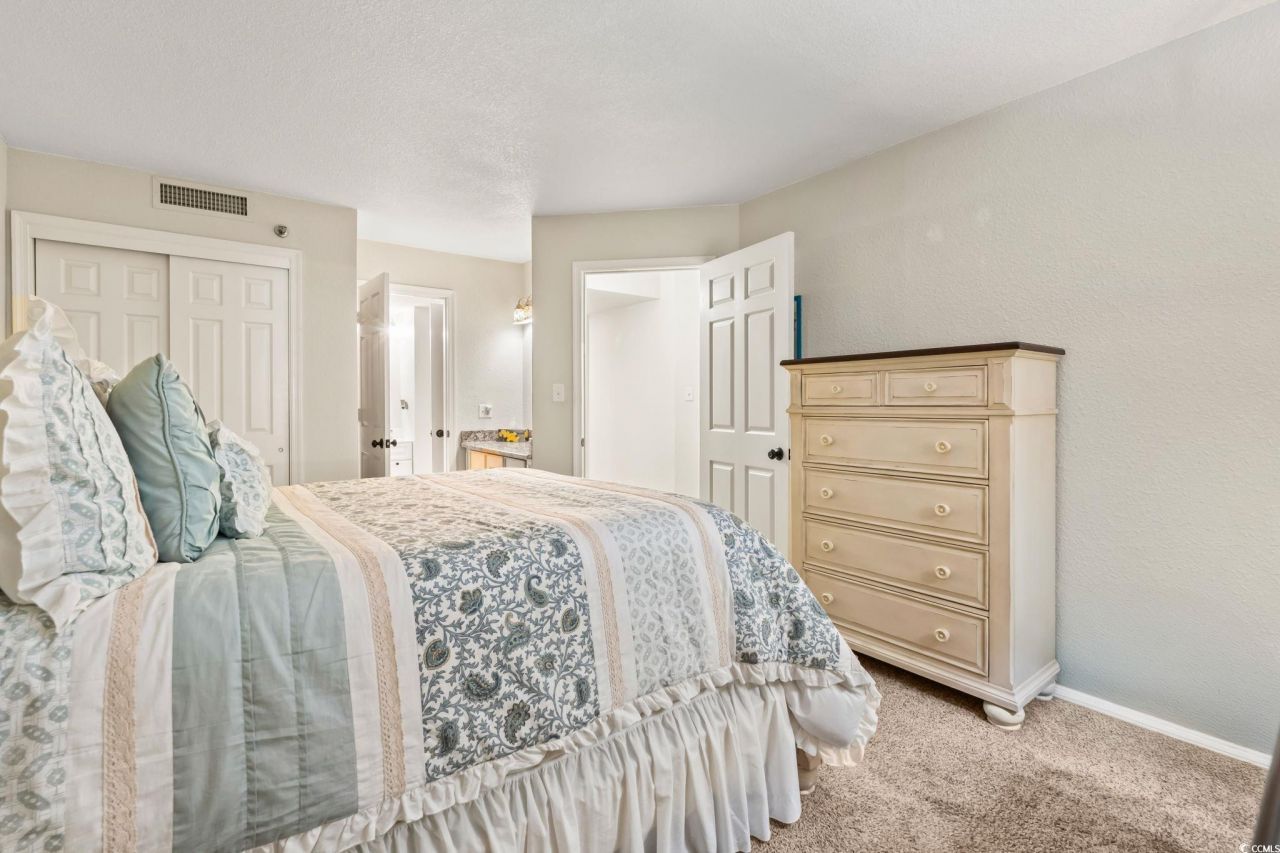 5523 North Ocean Blvd. Photo 21