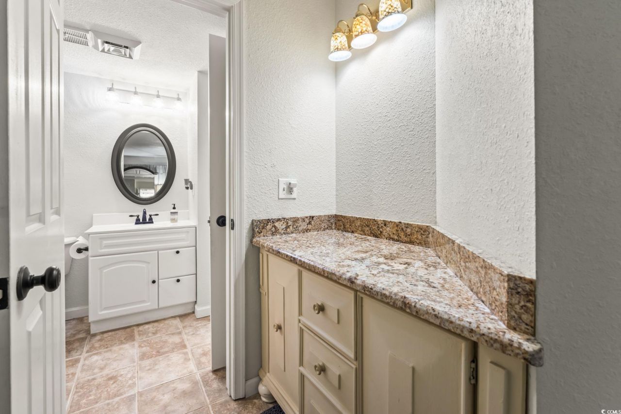 5523 North Ocean Blvd. Photo 22