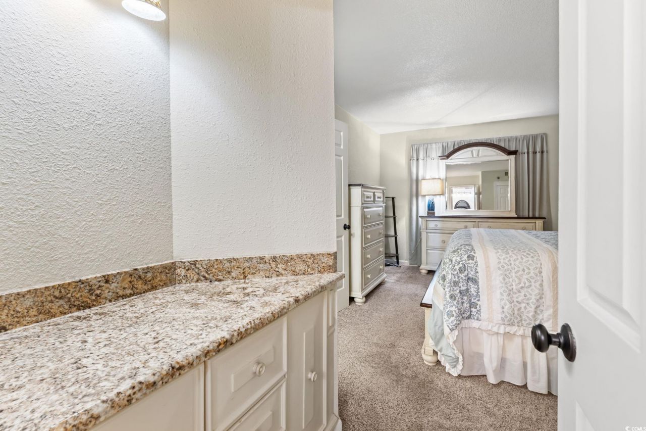 5523 North Ocean Blvd. Photo 23