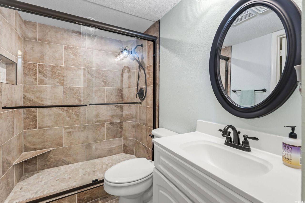 5523 North Ocean Blvd. Photo 24