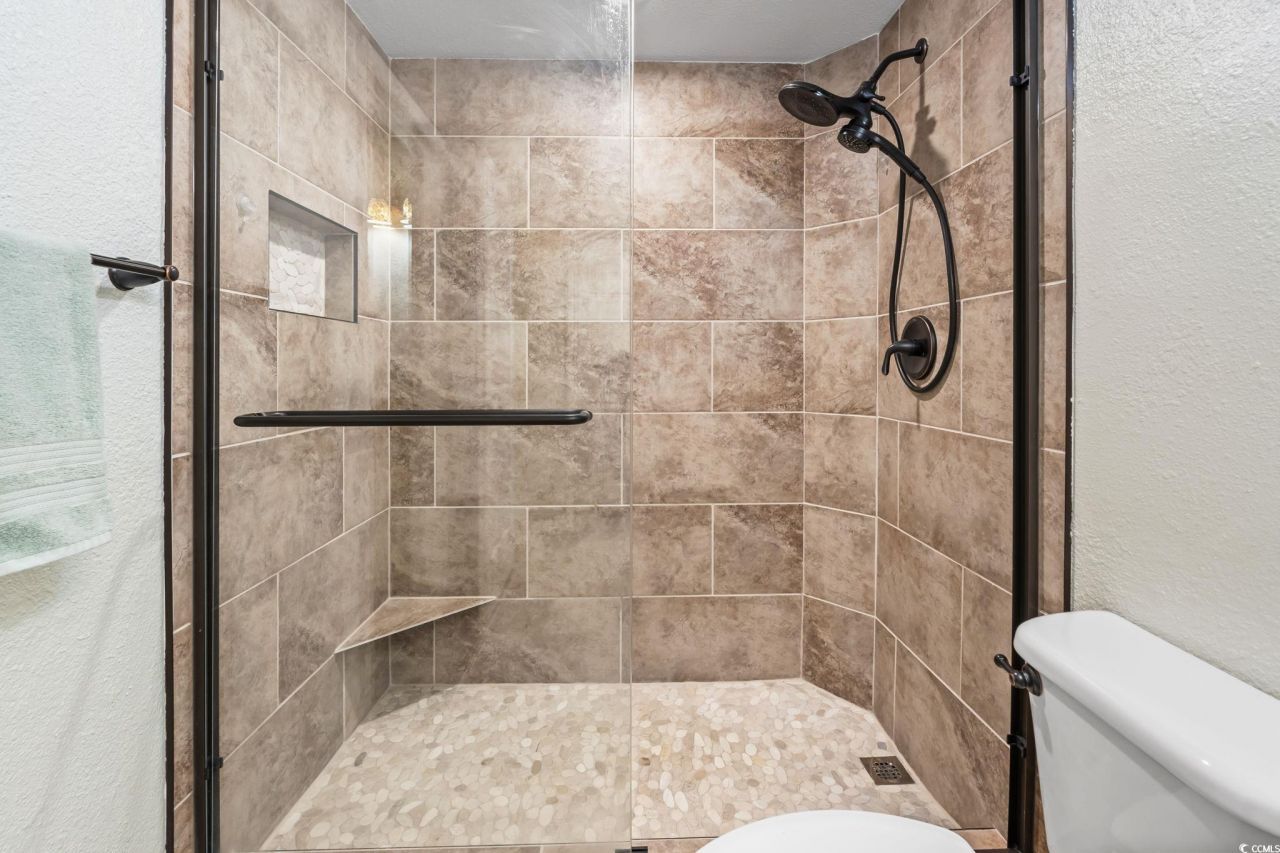 5523 North Ocean Blvd. Photo 25