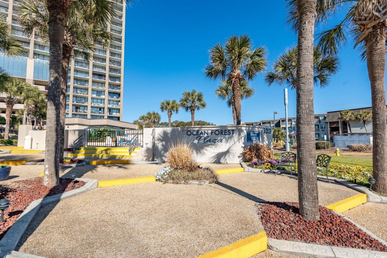 5523 North Ocean Blvd. Photo 29