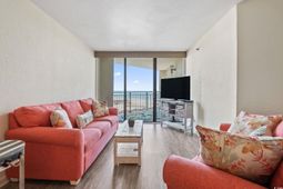 5523 North Ocean Blvd. photo 4