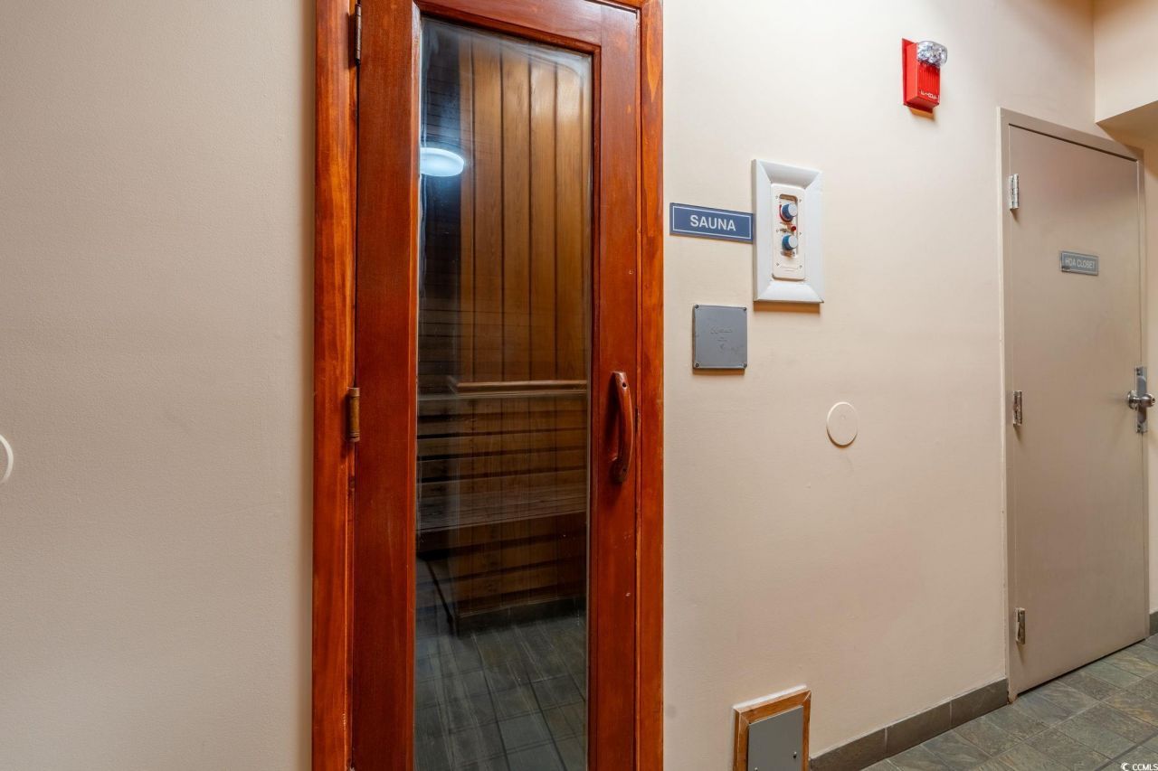 5523 North Ocean Blvd. Photo 32