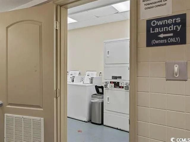 5523 North Ocean Blvd. Photo 36