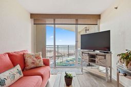 5523 North Ocean Blvd. photo 4