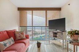 5523 North Ocean Blvd. photo 4