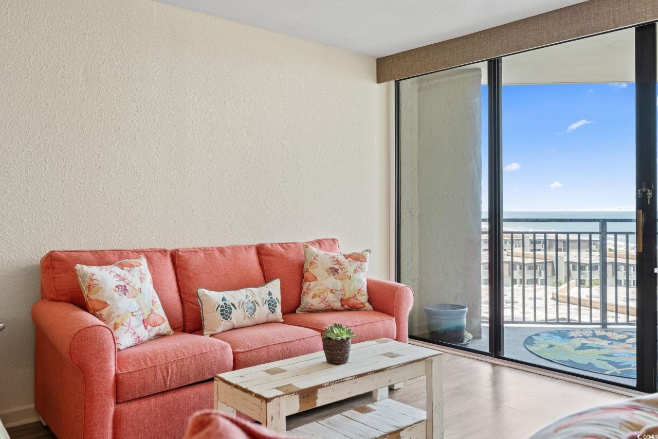 5523 North Ocean Blvd. Photo 6