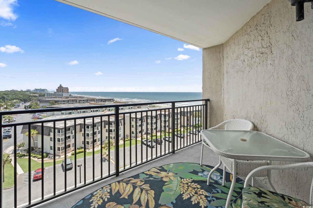 5523 North Ocean Blvd. Photo 7