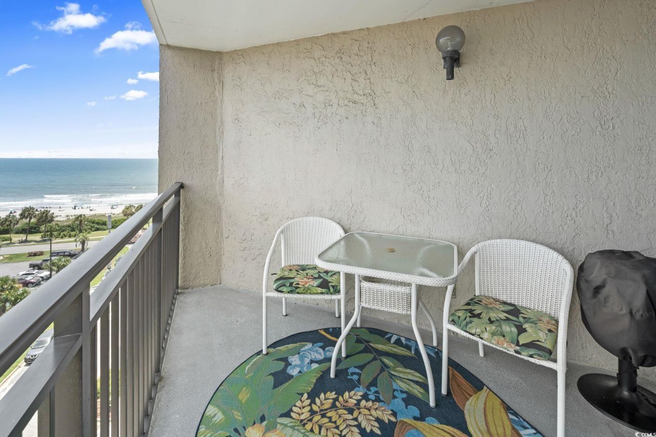 5523 North Ocean Blvd. Photo 8