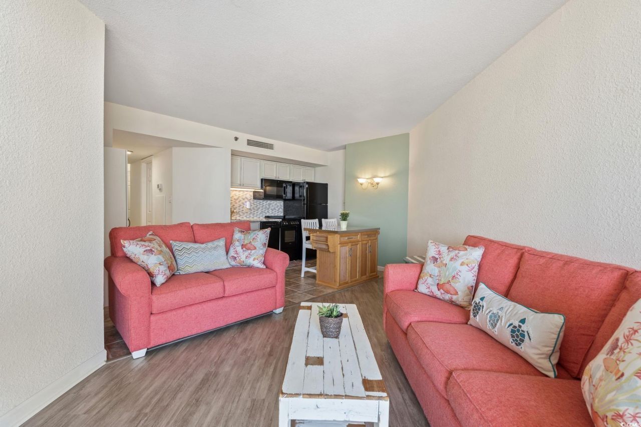 5523 North Ocean Blvd. Photo 9