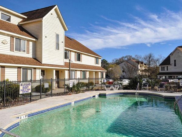 510 Fairwood Lakes Dr., Unit 21-O, Myrtle Beach, SC 29588