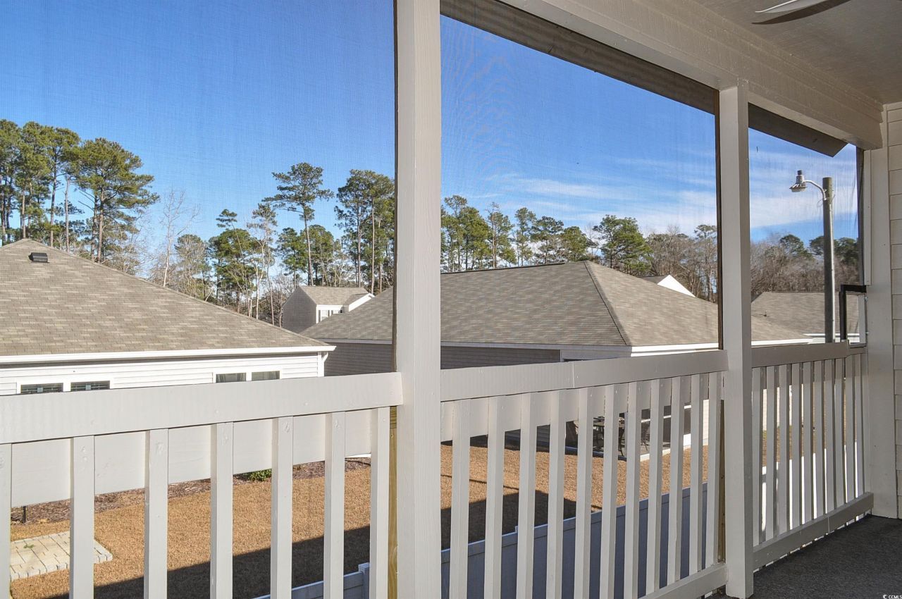 510 Fairwood Lakes Dr. Photo 10