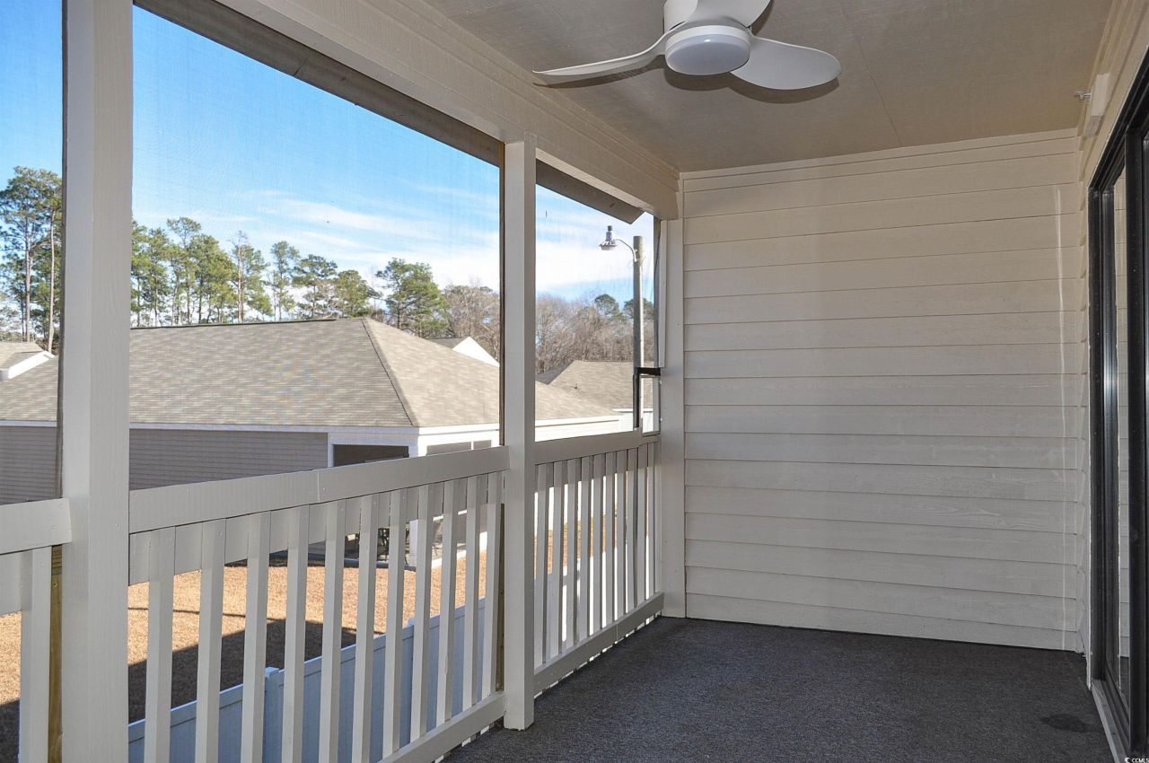 510 Fairwood Lakes Dr. Photo 11