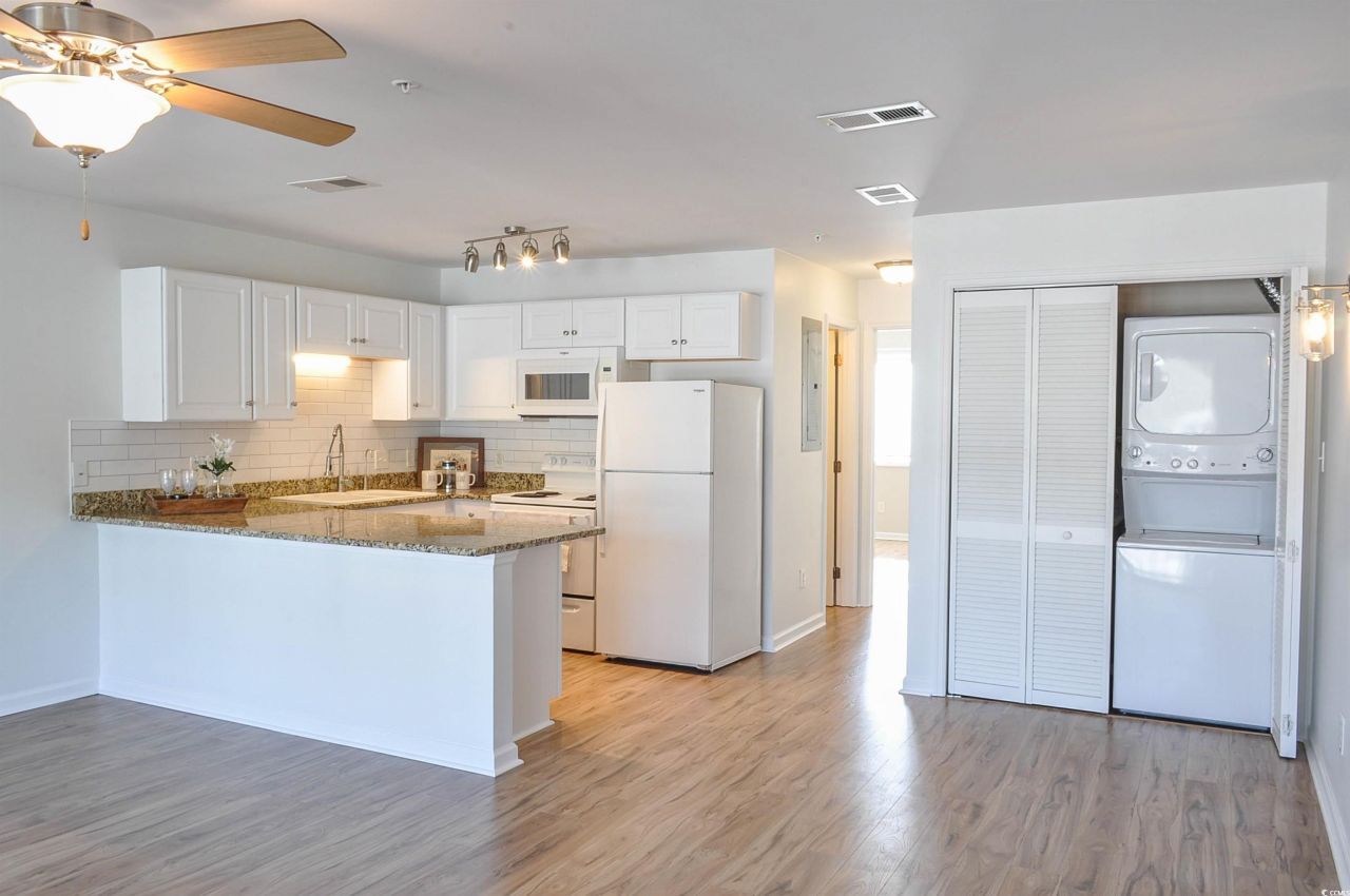 510 Fairwood Lakes Dr. Photo 13