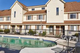 510 Fairwood Lakes Dr. photo 4