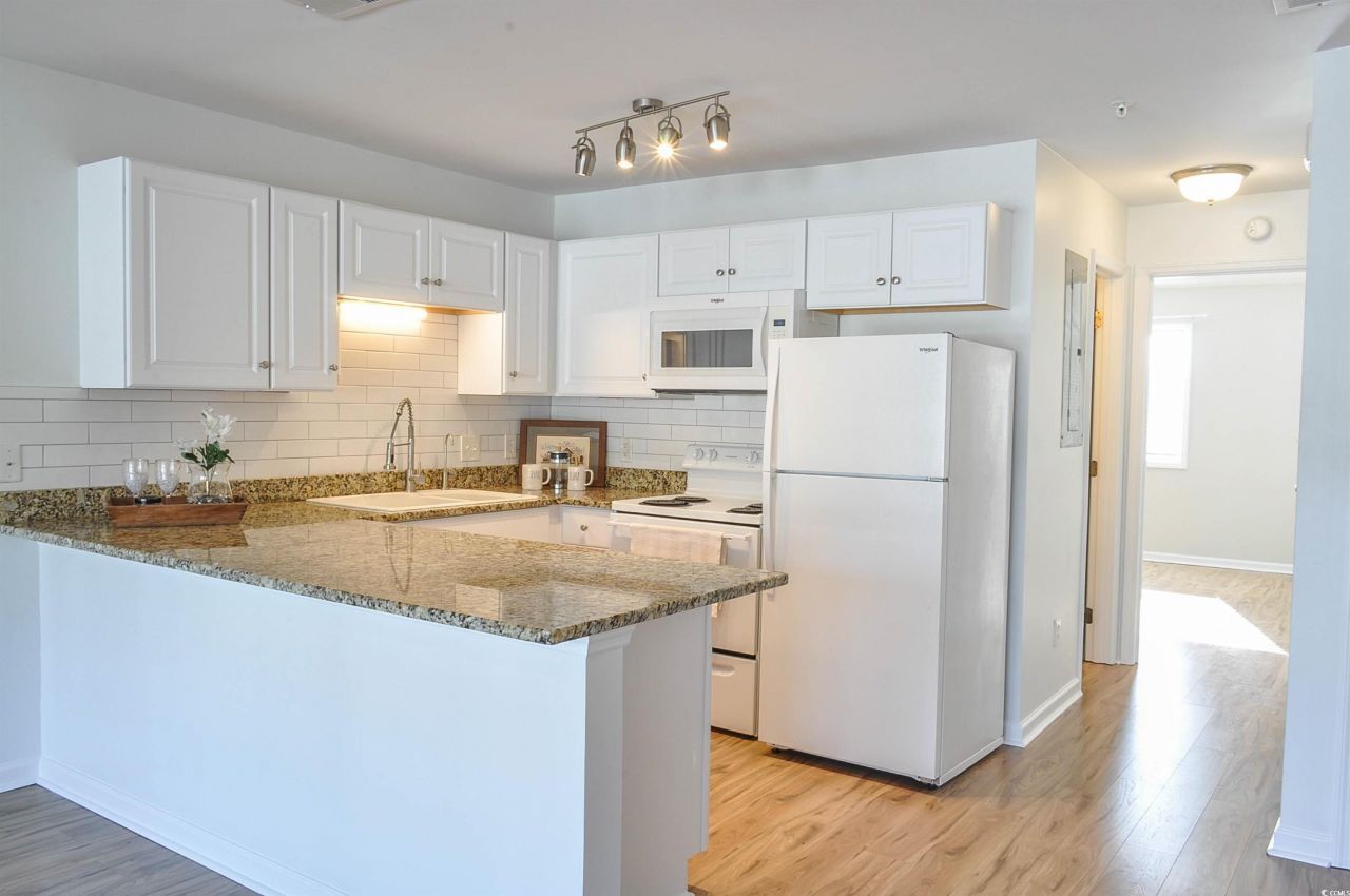 510 Fairwood Lakes Dr. Photo 20