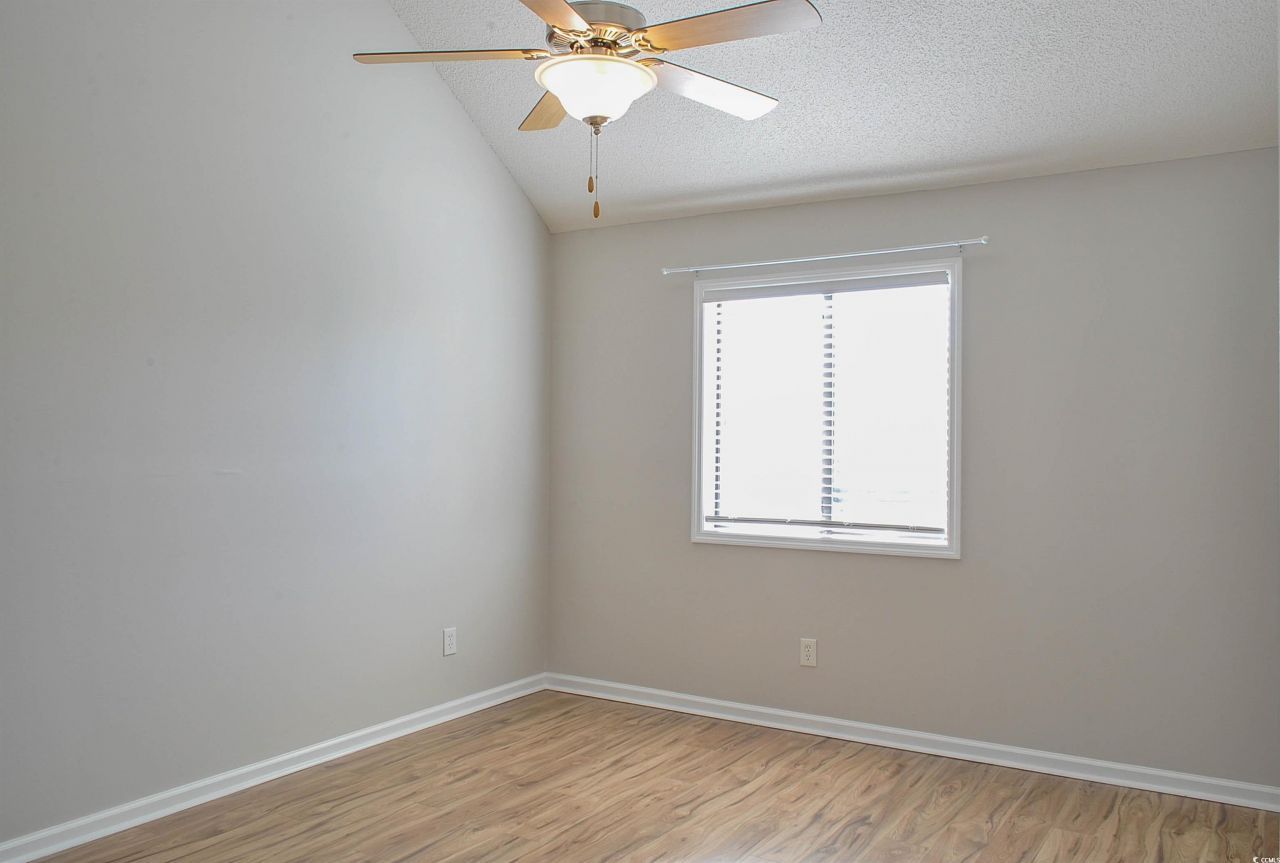 510 Fairwood Lakes Dr. Photo 22