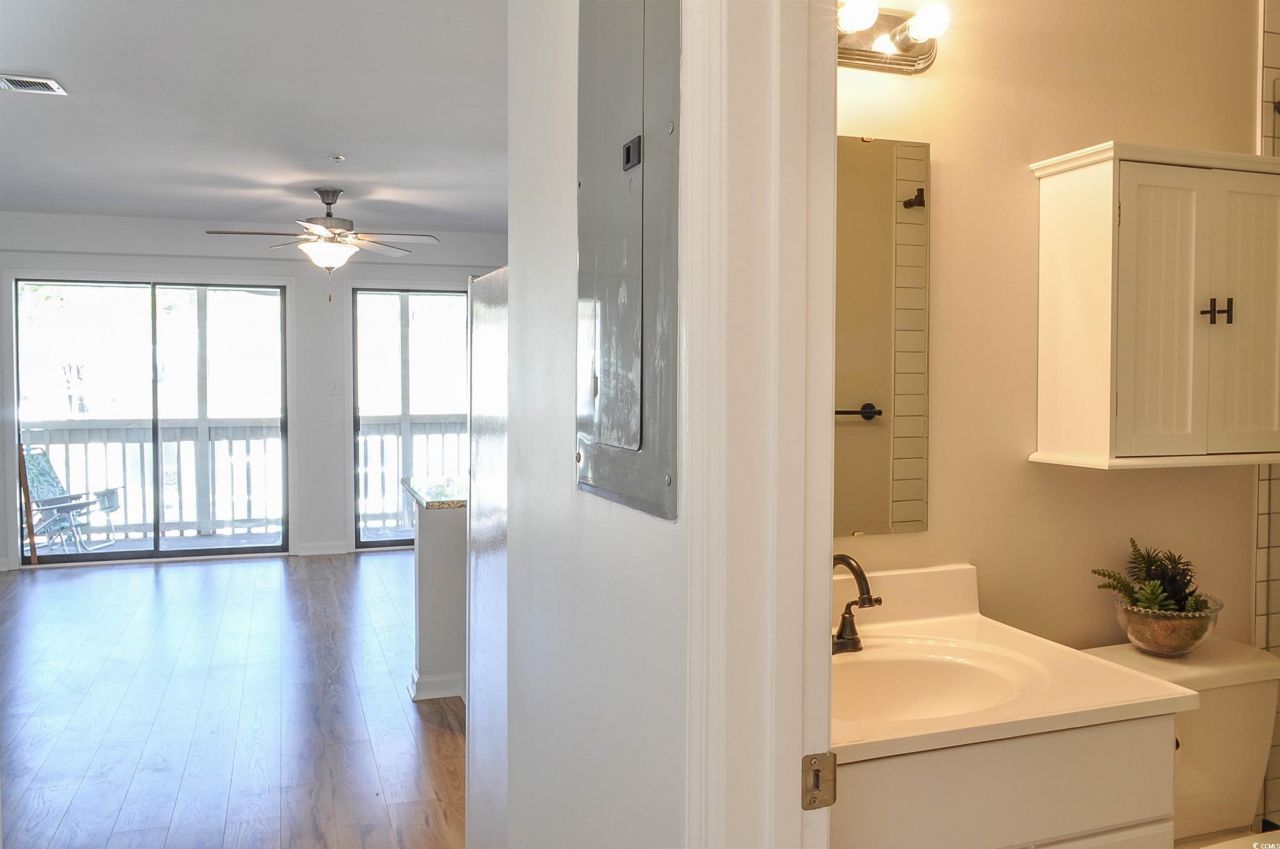 510 Fairwood Lakes Dr. Photo 27