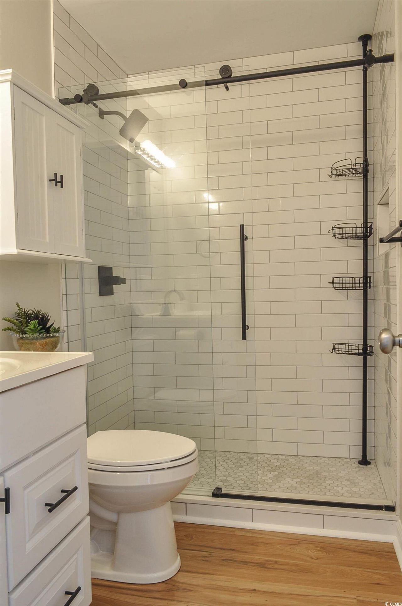 510 Fairwood Lakes Dr. Photo 29