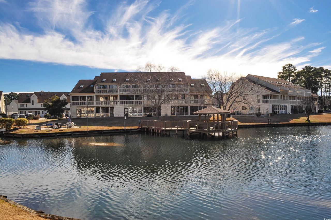 510 Fairwood Lakes Dr. Photo 33