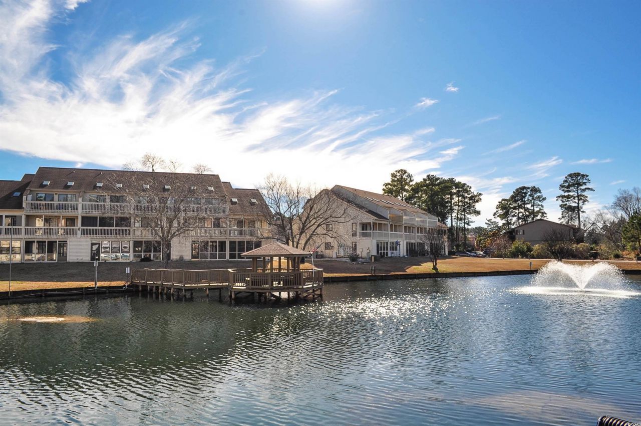 510 Fairwood Lakes Dr. Photo 34