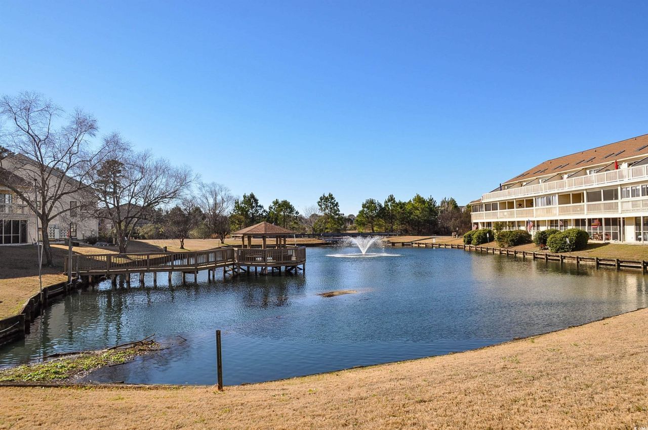 510 Fairwood Lakes Dr. Photo 35