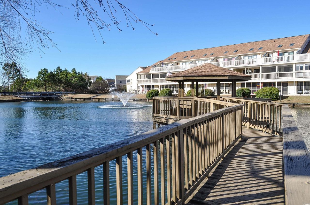 510 Fairwood Lakes Dr. Photo 36