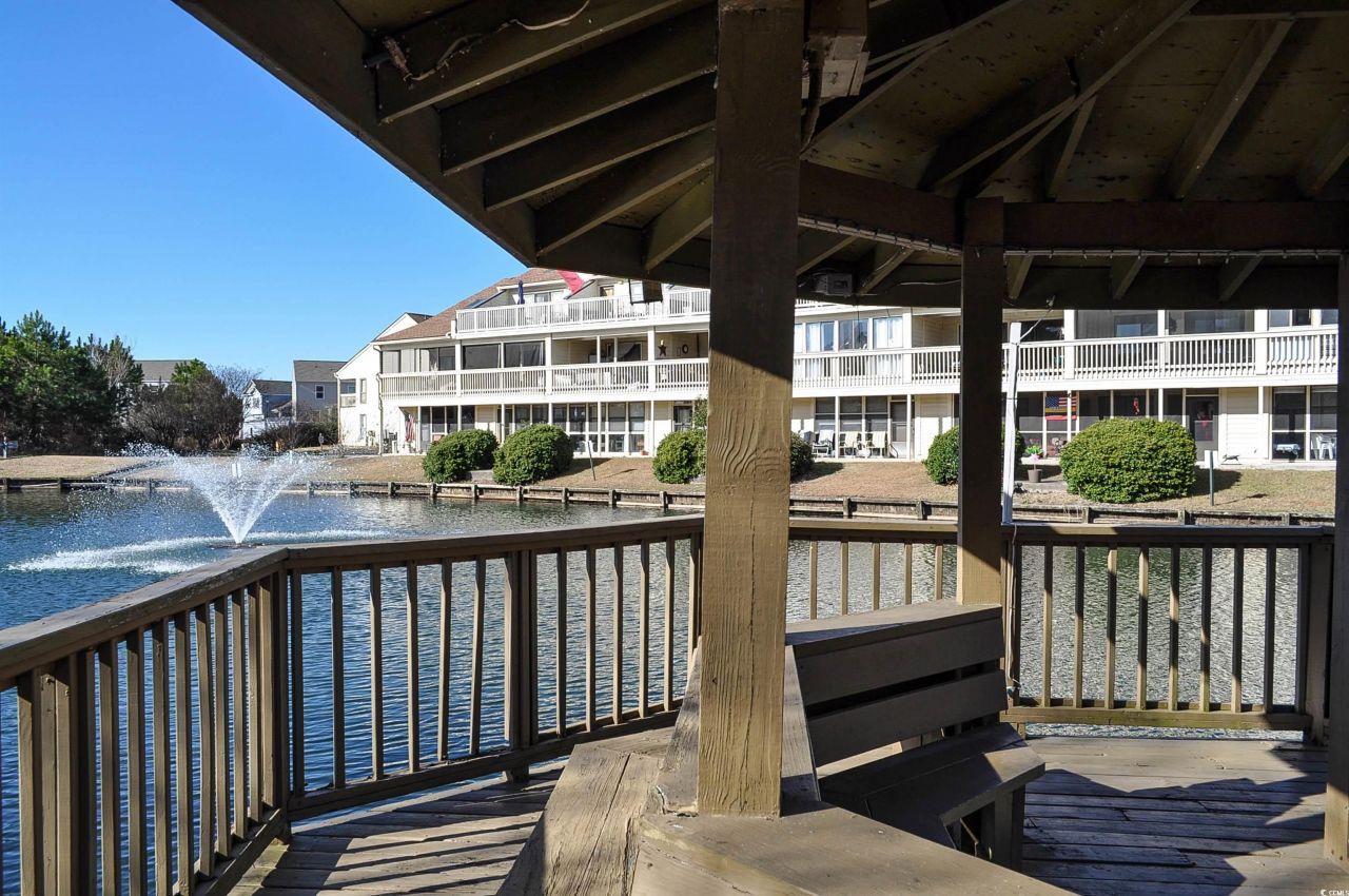 510 Fairwood Lakes Dr. Photo 37