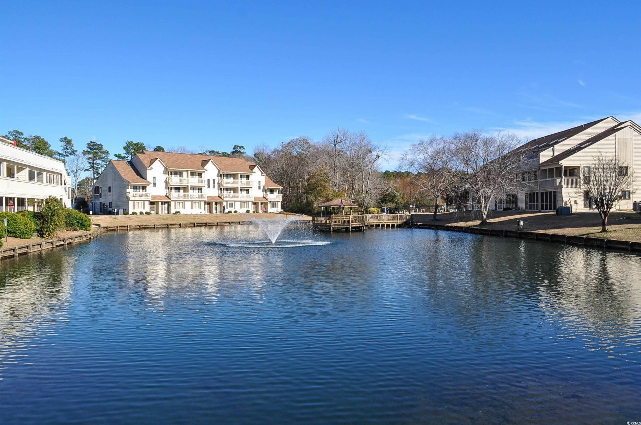 510 Fairwood Lakes Dr. Photo 38