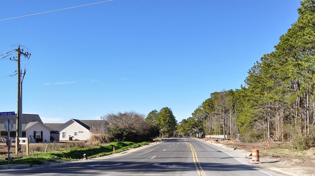 510 Fairwood Lakes Dr. Photo 39