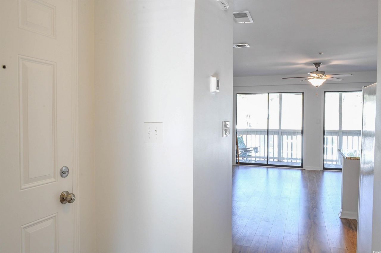 510 Fairwood Lakes Dr. Photo 4