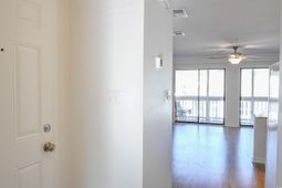 510 Fairwood Lakes Dr. photo 4